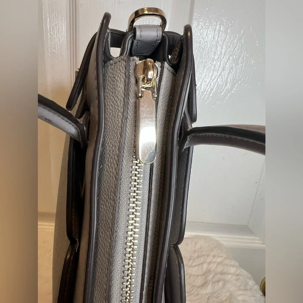 KATE SPADE MEDIUM CLASSIC SATCHEL